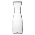 Fineline Settings Fineline Settings 3405 35 Oz. Wine Carafe 3405